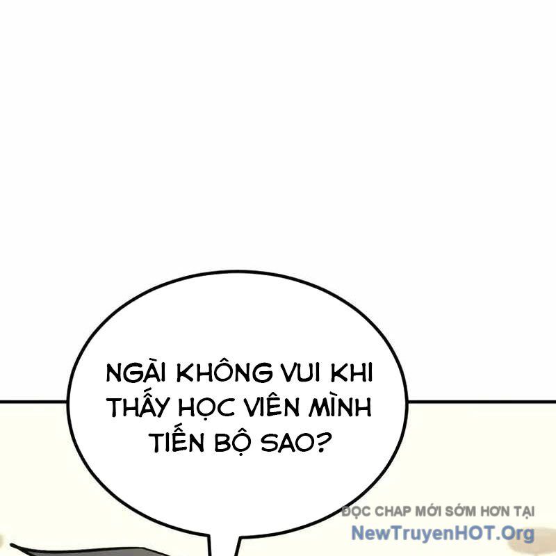 Bản chất của chuyển sinh