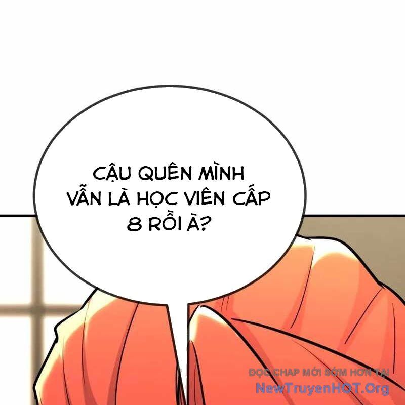 Bản chất của chuyển sinh