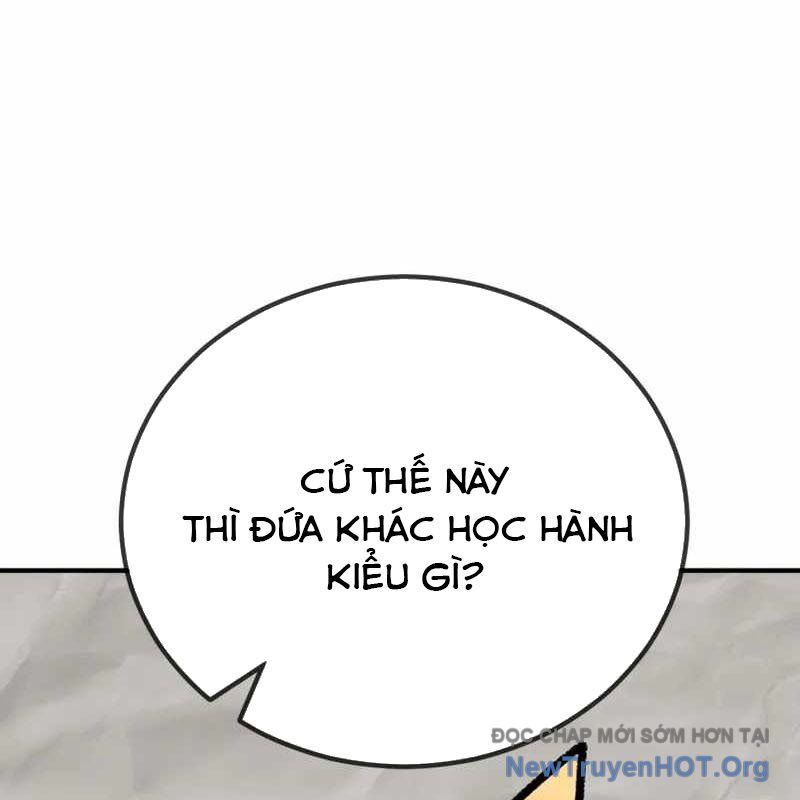 Bản chất của chuyển sinh