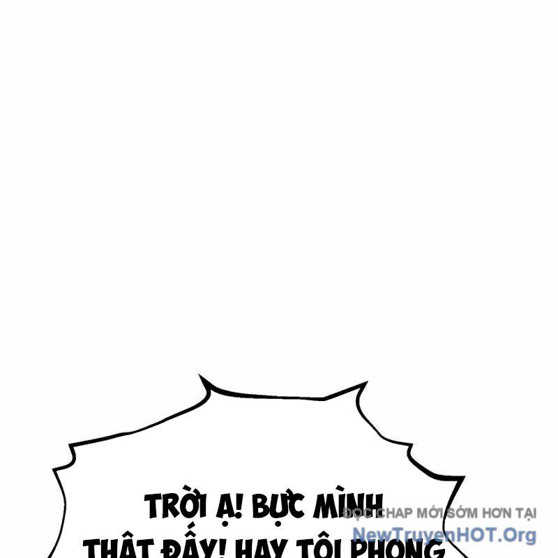 Bản chất của chuyển sinh
