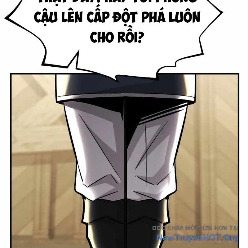 Bản chất của chuyển sinh