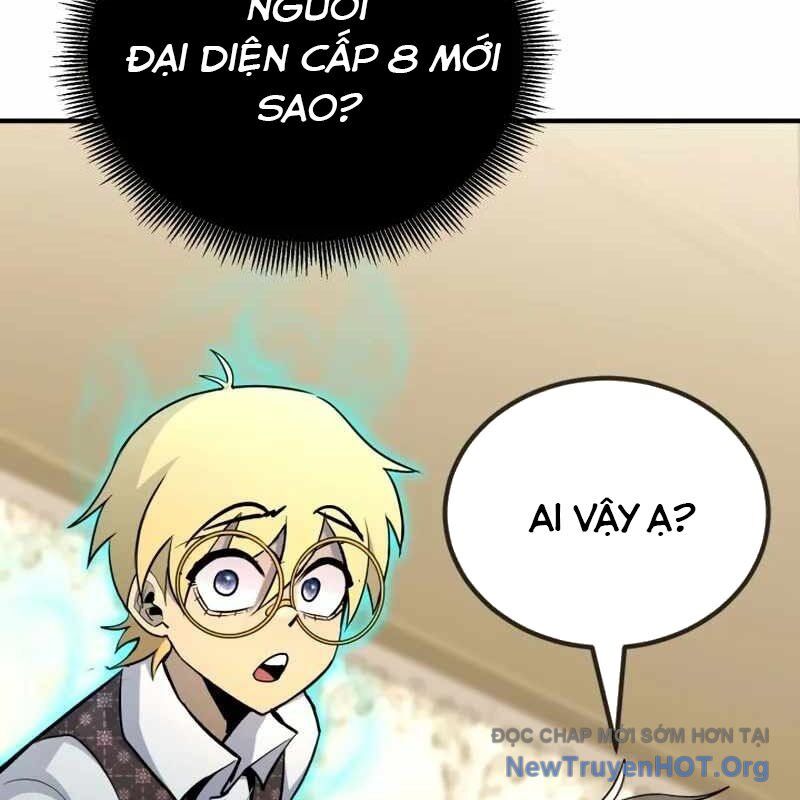 Bản chất của chuyển sinh