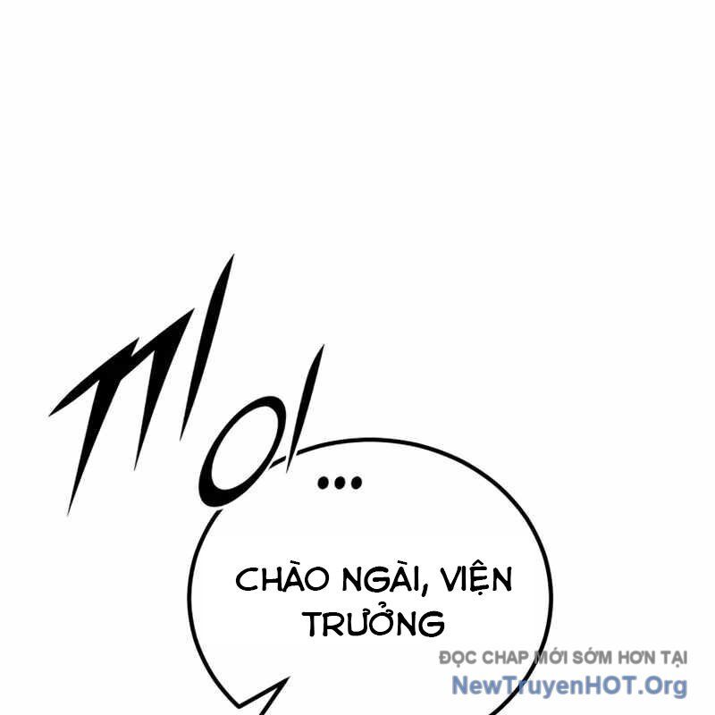 Bản chất của chuyển sinh