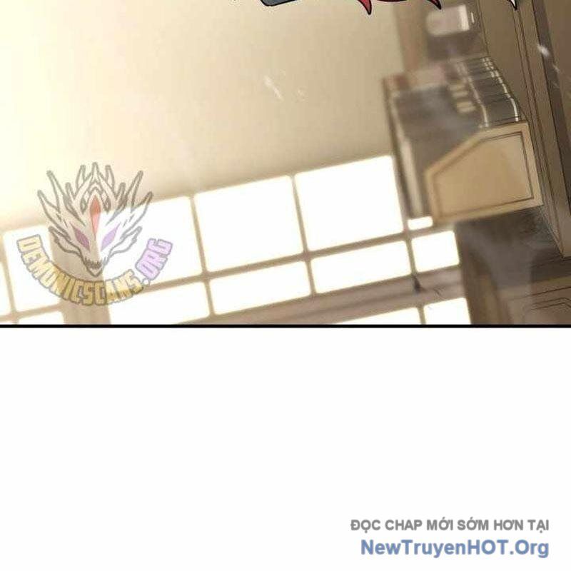 Bản chất của chuyển sinh