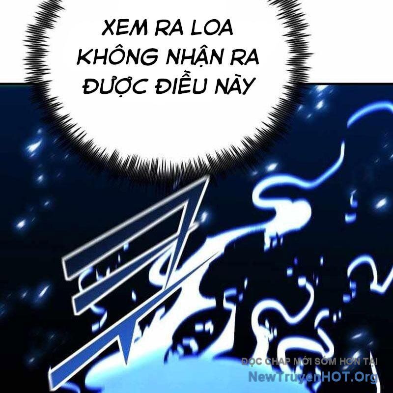 Bản chất của chuyển sinh