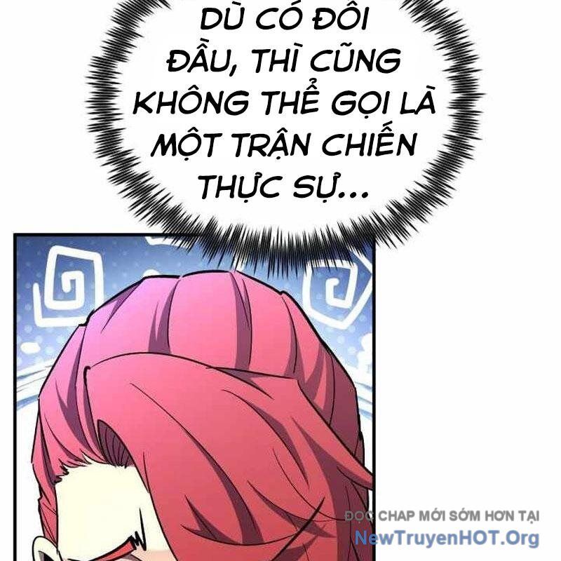 Bản chất của chuyển sinh
