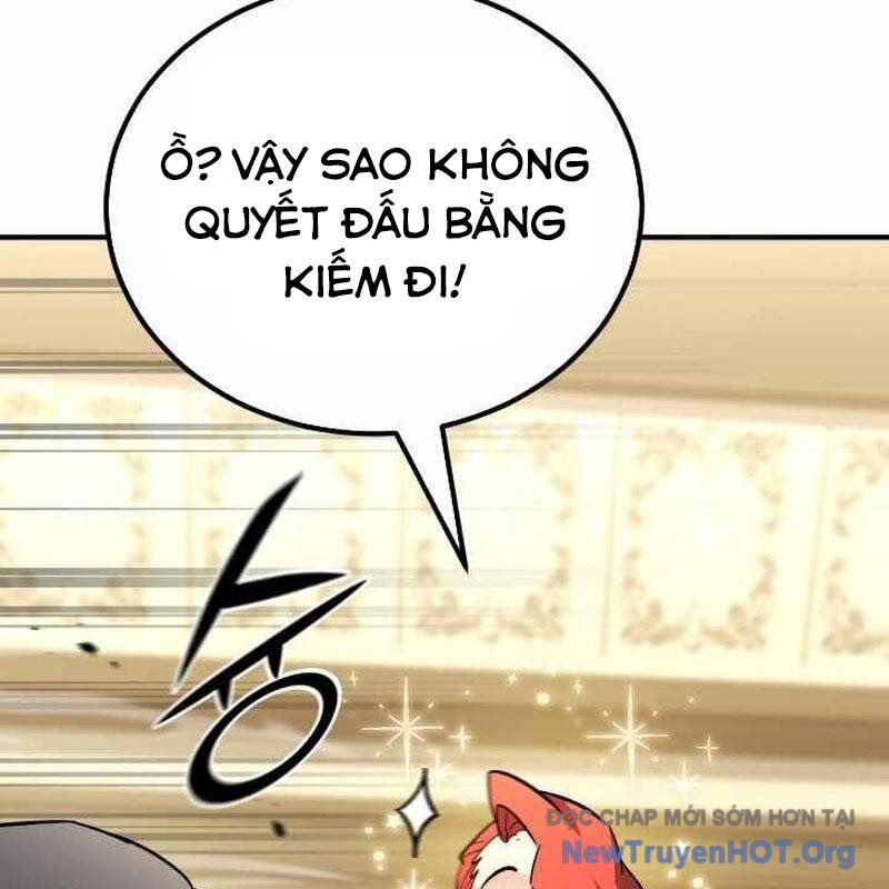 Bản chất của chuyển sinh