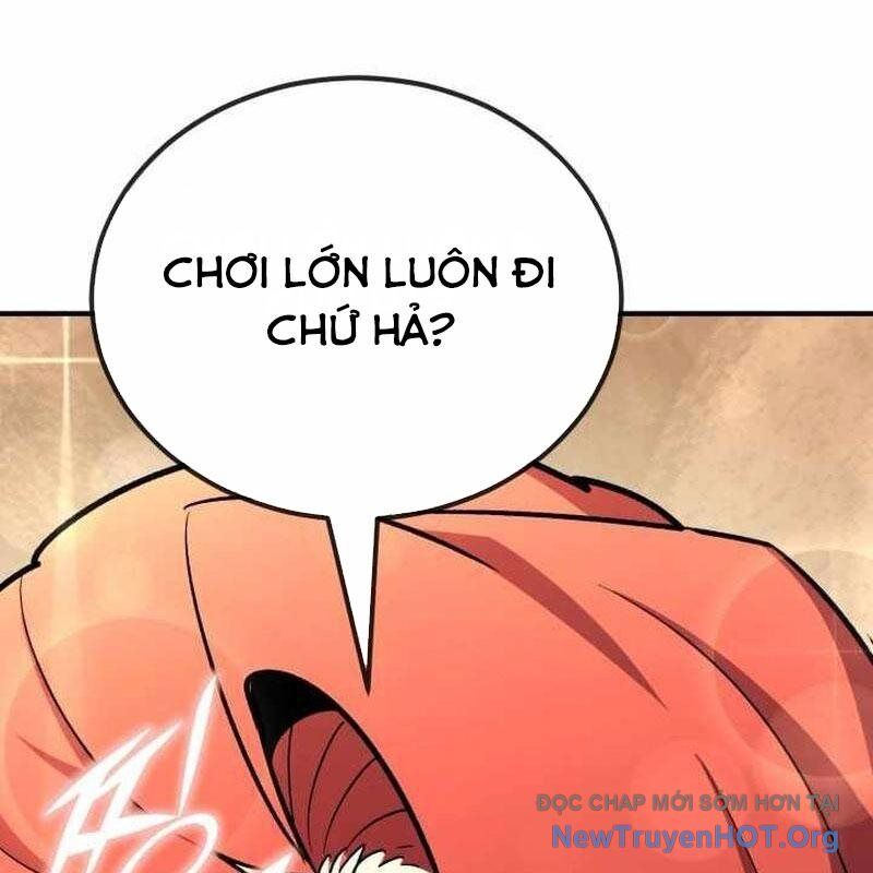 Bản chất của chuyển sinh