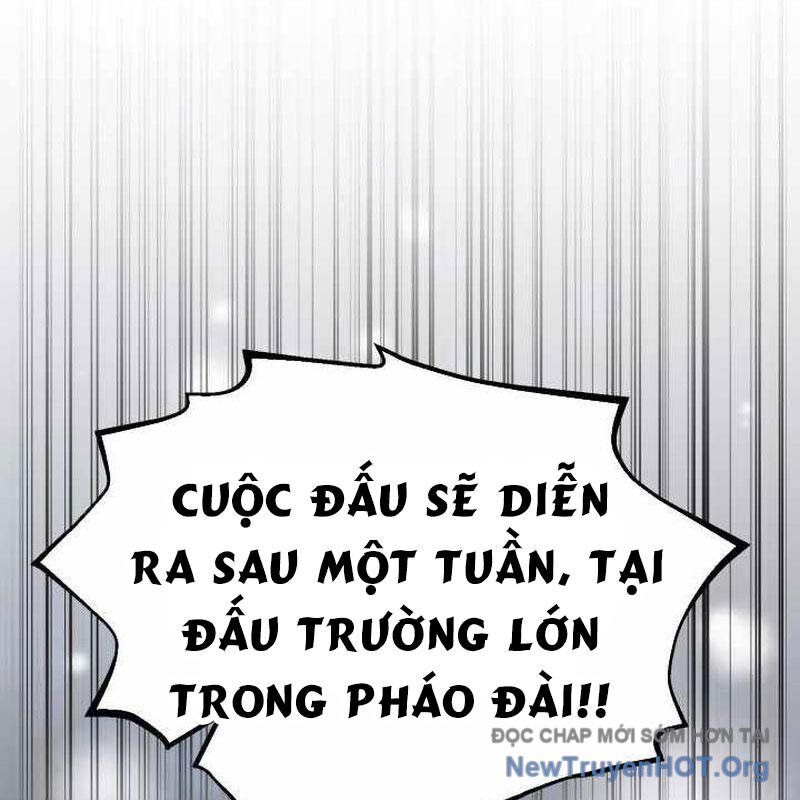 Bản chất của chuyển sinh