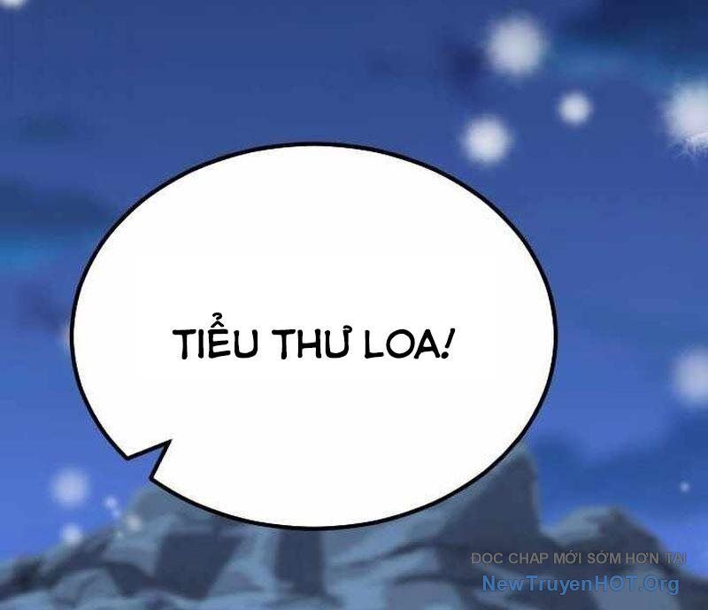Bản chất của chuyển sinh