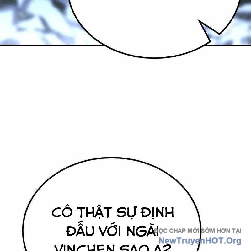 Bản chất của chuyển sinh