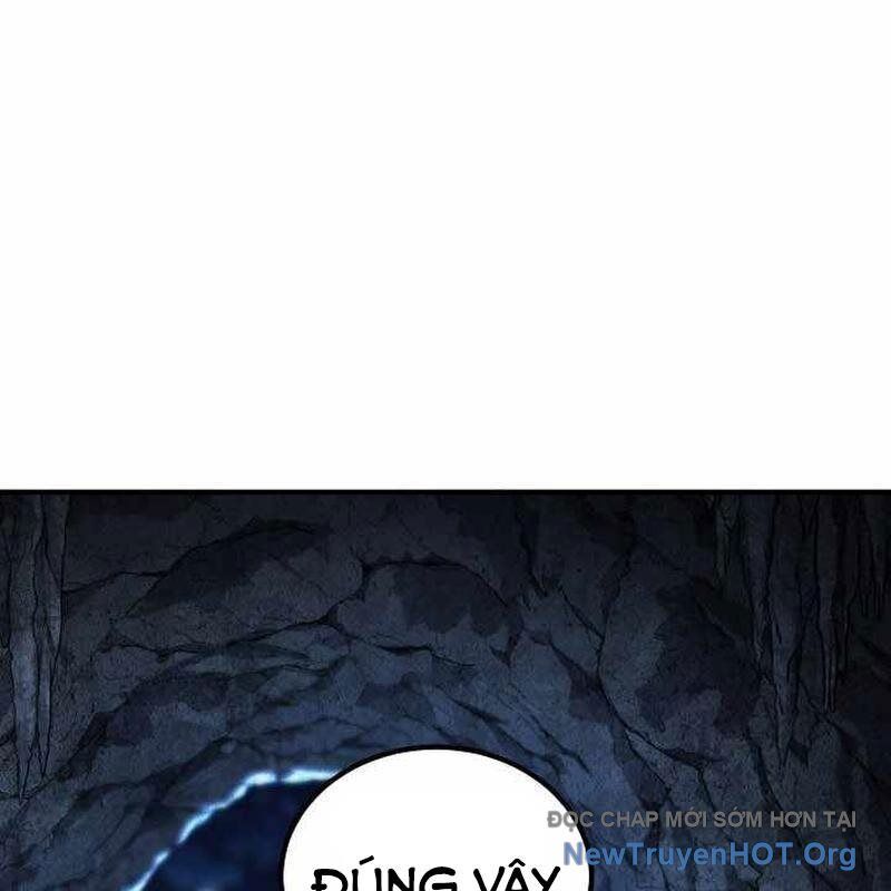 Bản chất của chuyển sinh
