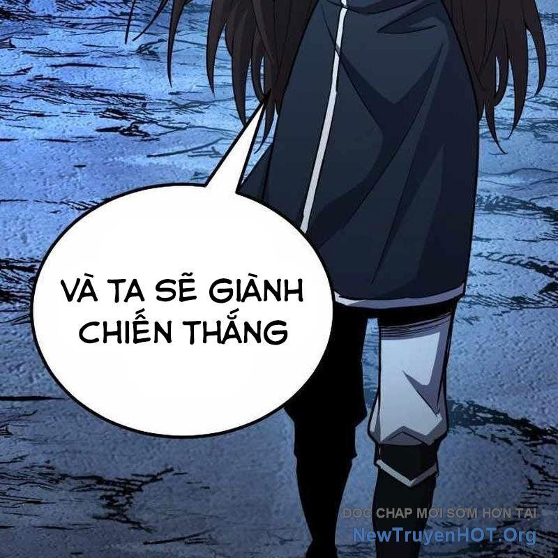 Bản chất của chuyển sinh