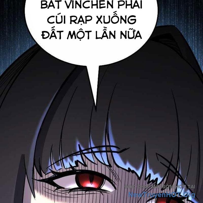 Bản chất của chuyển sinh