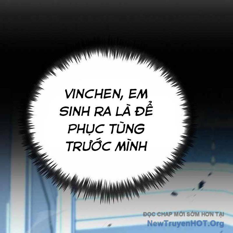 Bản chất của chuyển sinh
