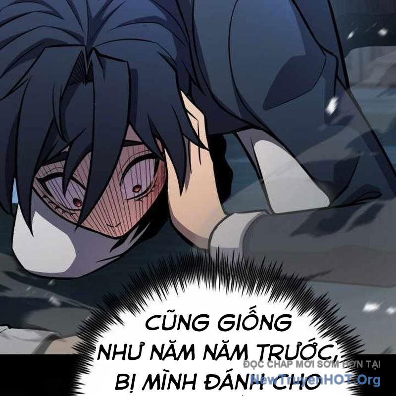 Bản chất của chuyển sinh