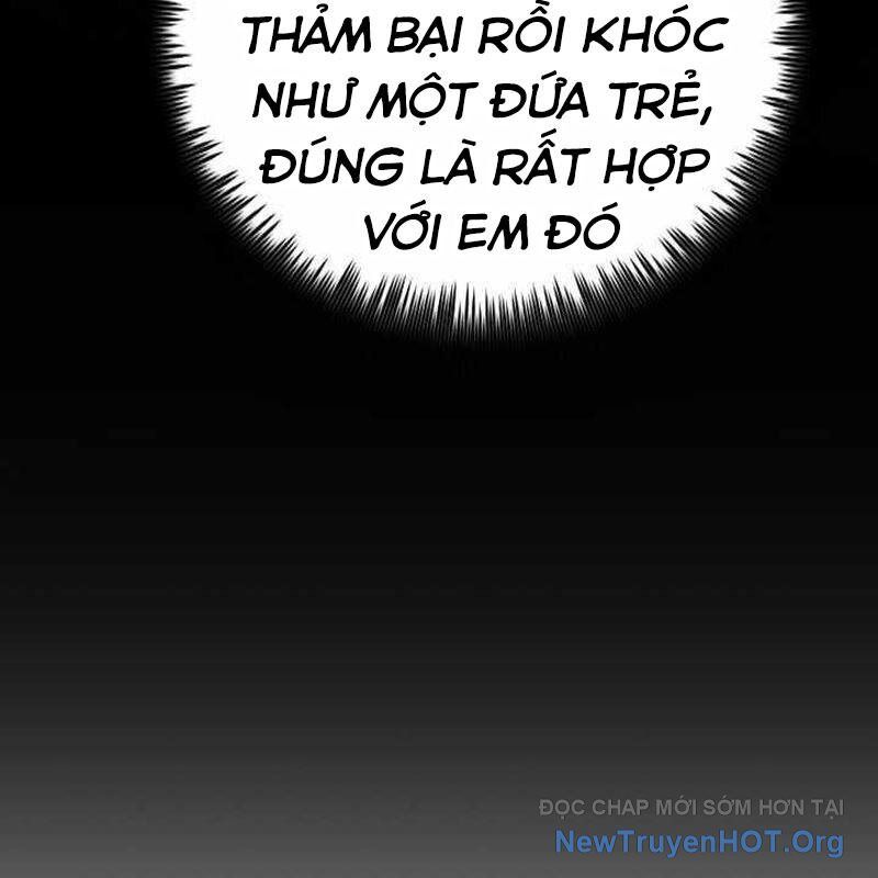Bản chất của chuyển sinh