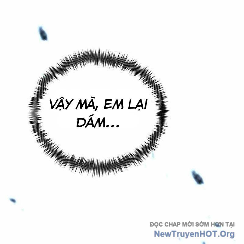 Bản chất của chuyển sinh