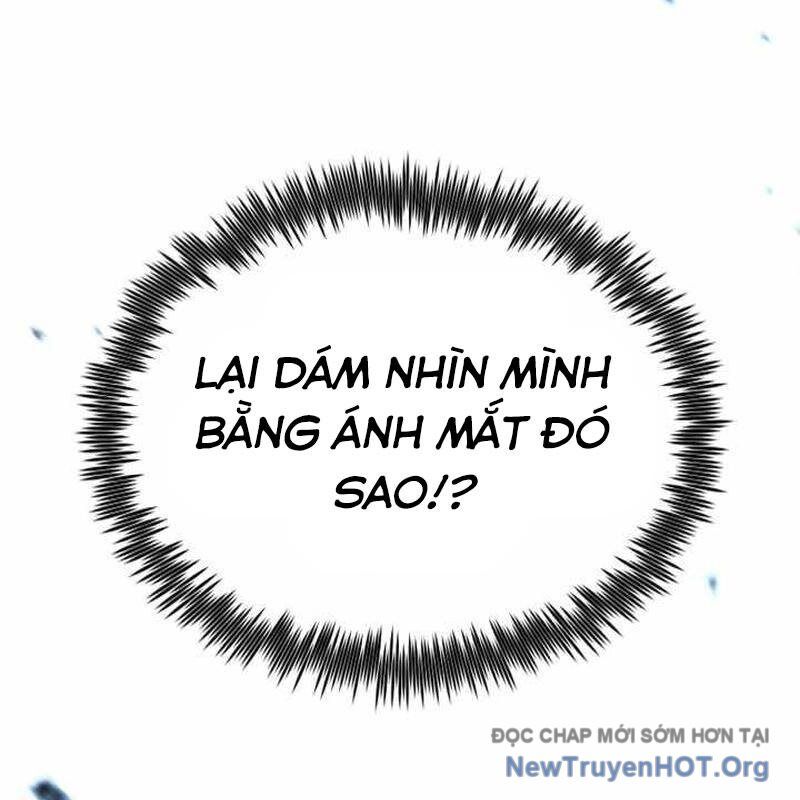 Bản chất của chuyển sinh