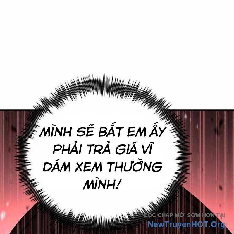 Bản chất của chuyển sinh