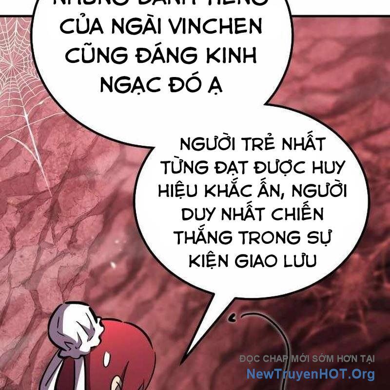 Bản chất của chuyển sinh
