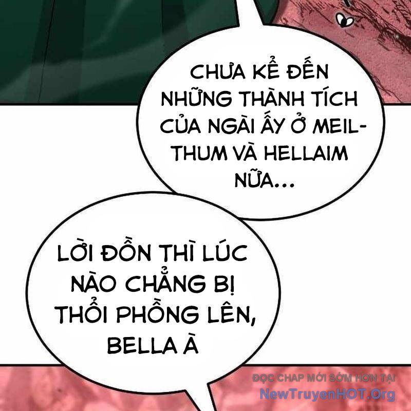 Bản chất của chuyển sinh