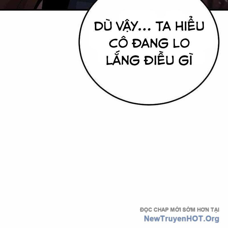 Bản chất của chuyển sinh