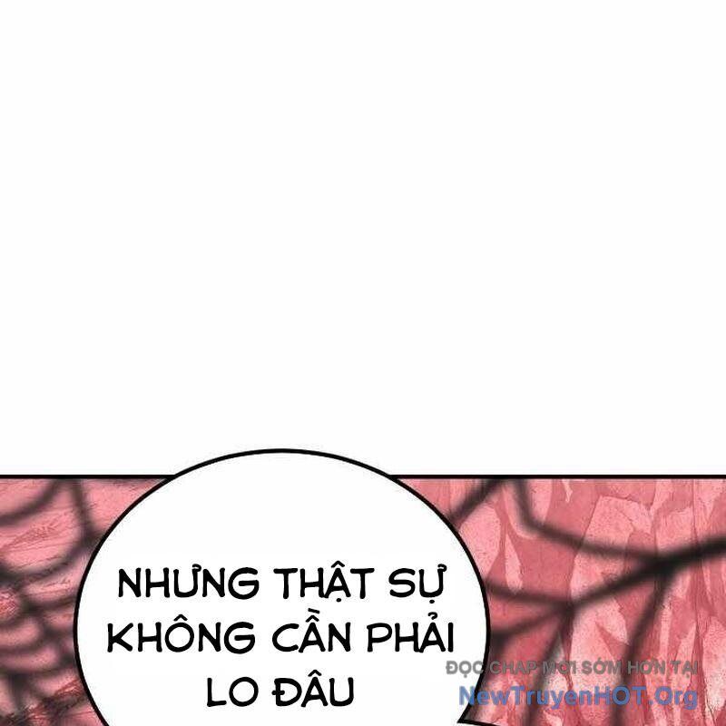 Bản chất của chuyển sinh