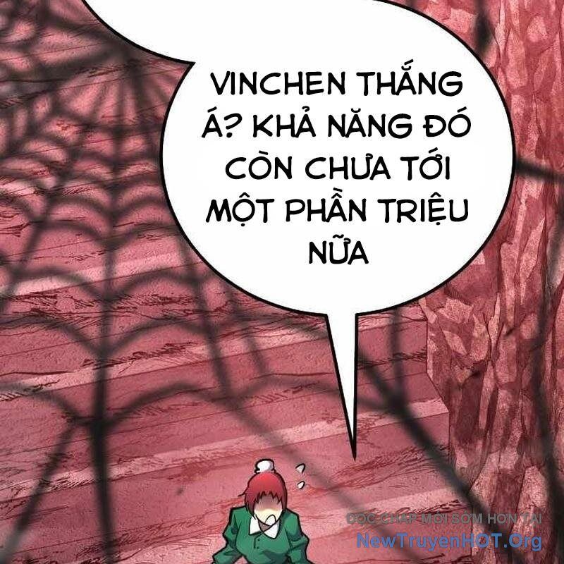 Bản chất của chuyển sinh