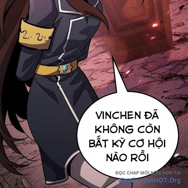 Bản chất của chuyển sinh