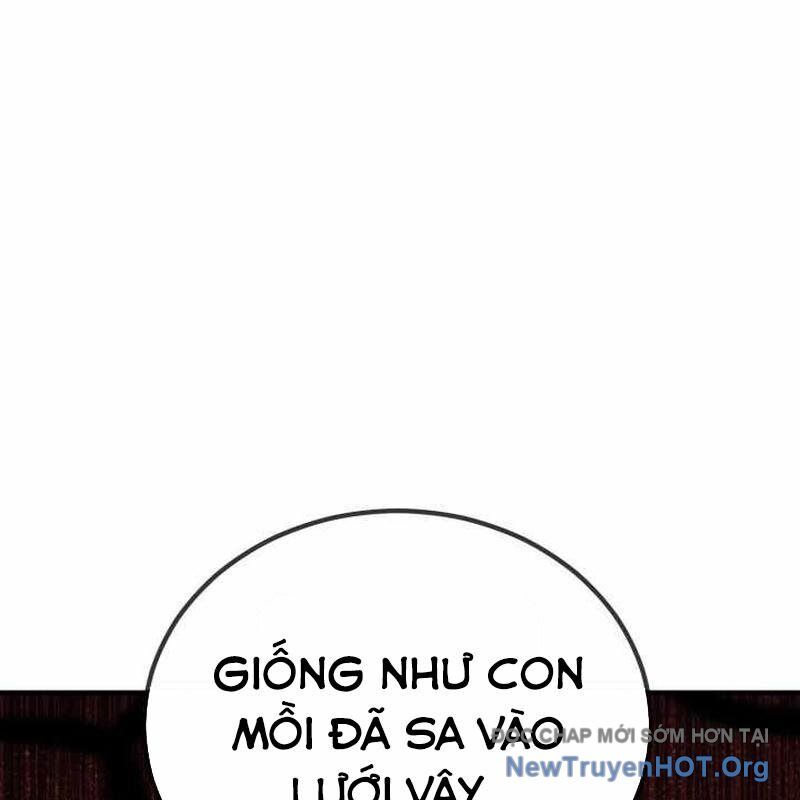 Bản chất của chuyển sinh