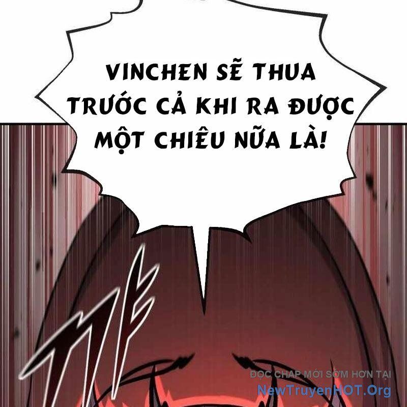 Bản chất của chuyển sinh
