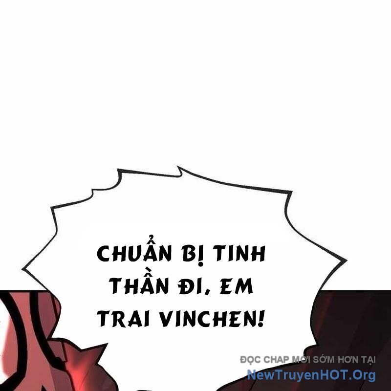 Bản chất của chuyển sinh