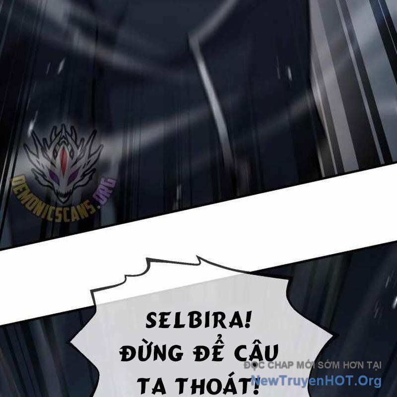 Bản chất của chuyển sinh
