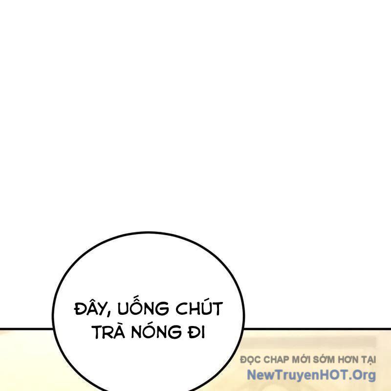 Bản chất của chuyển sinh
