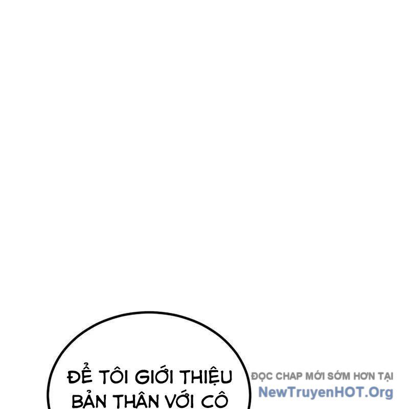 Bản chất của chuyển sinh