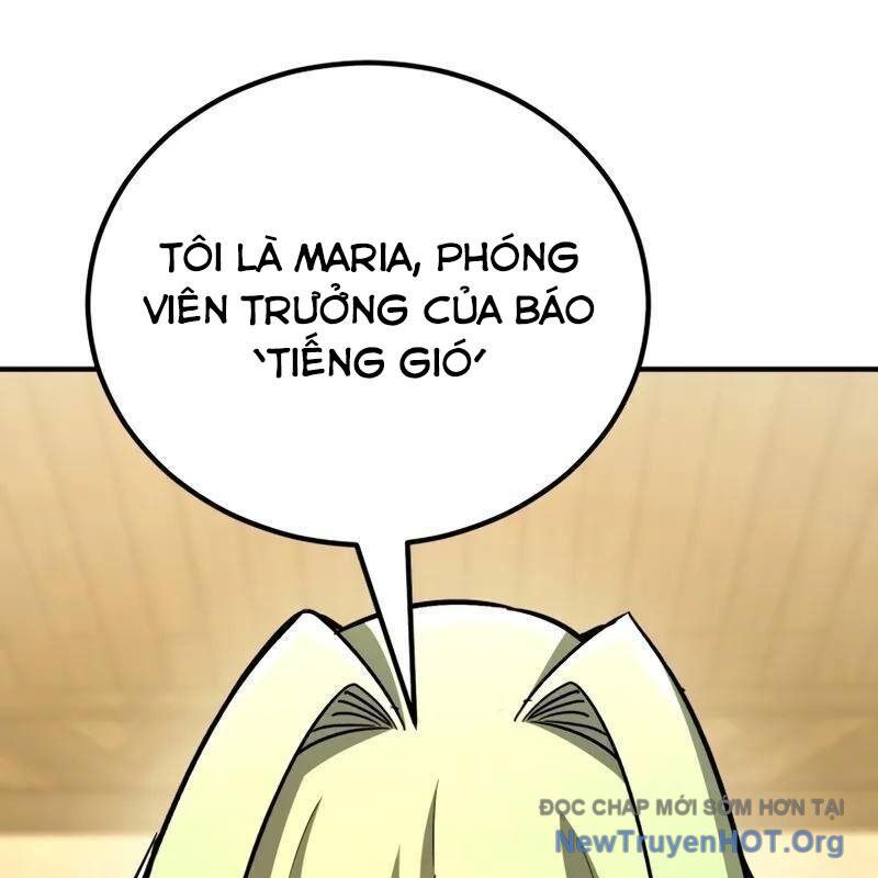 Bản chất của chuyển sinh