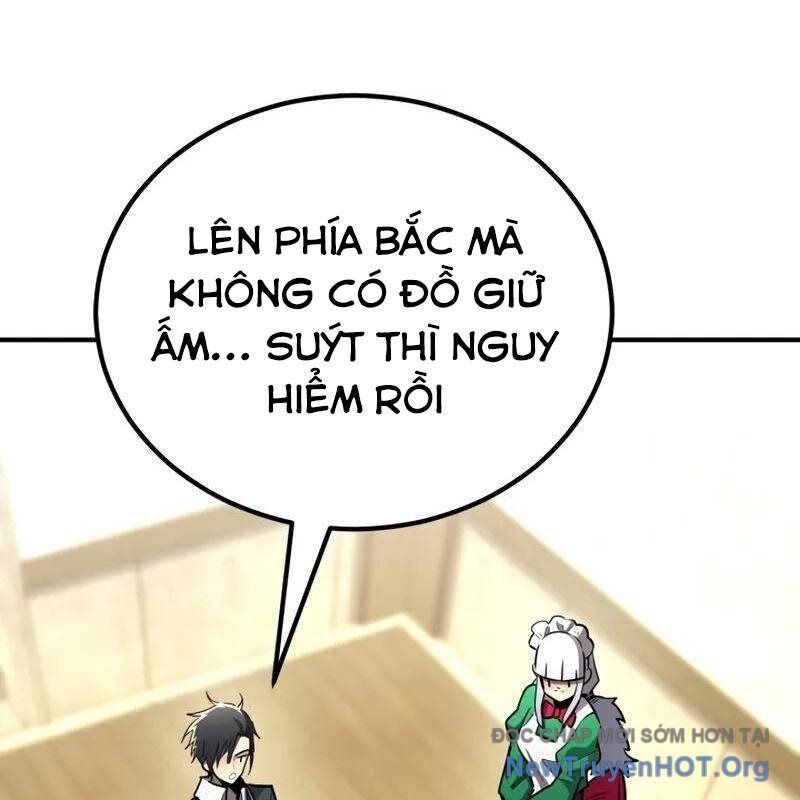 Bản chất của chuyển sinh