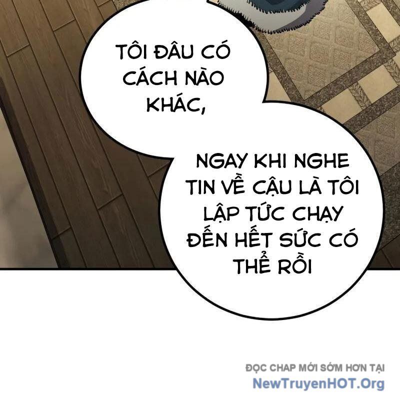 Bản chất của chuyển sinh