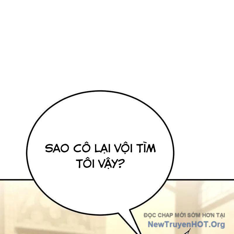 Bản chất của chuyển sinh