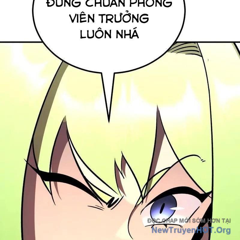 Bản chất của chuyển sinh