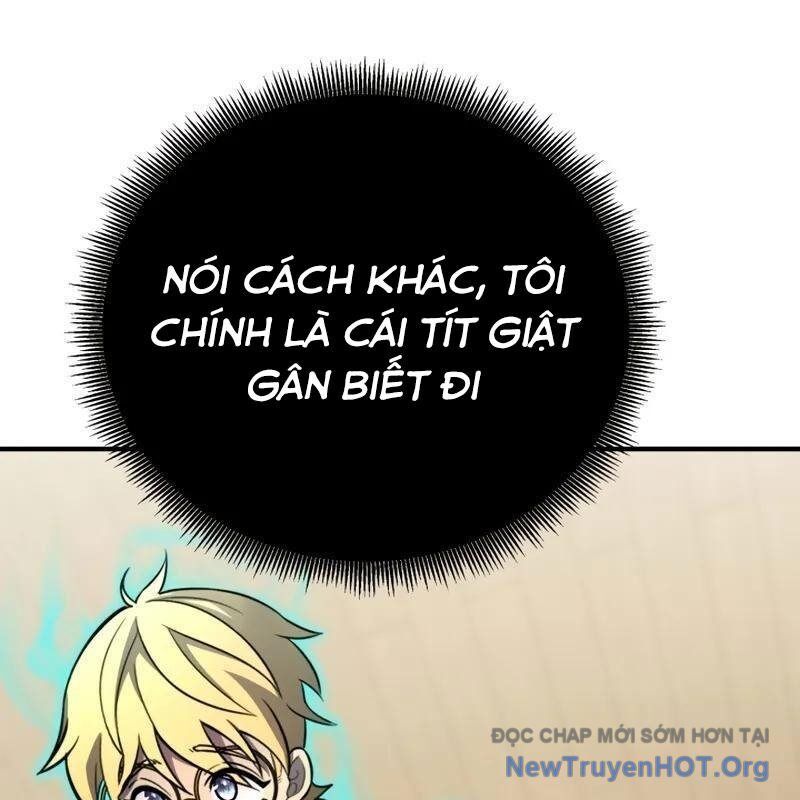 Bản chất của chuyển sinh