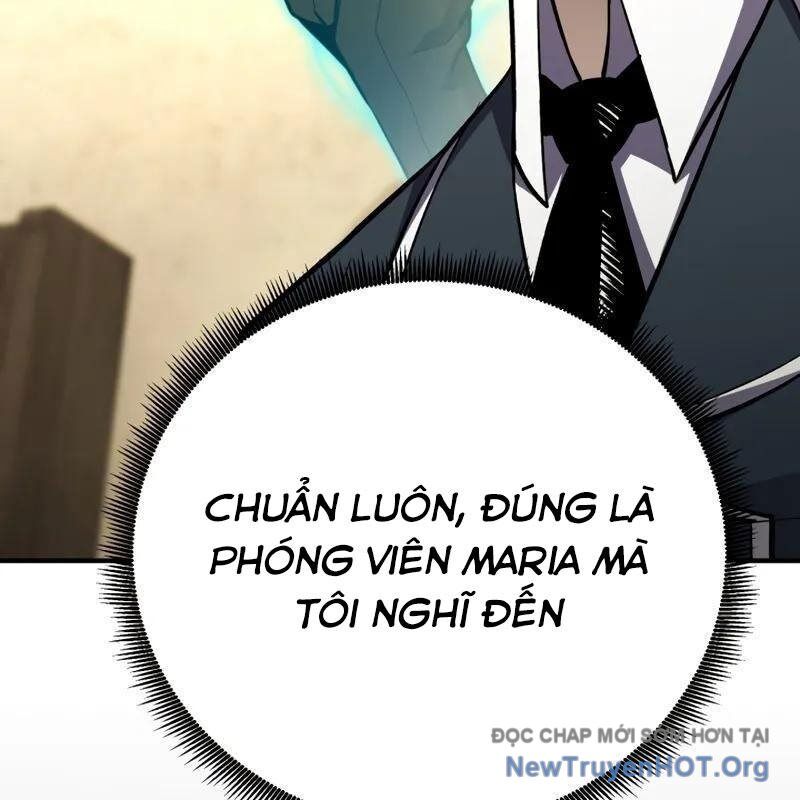 Bản chất của chuyển sinh