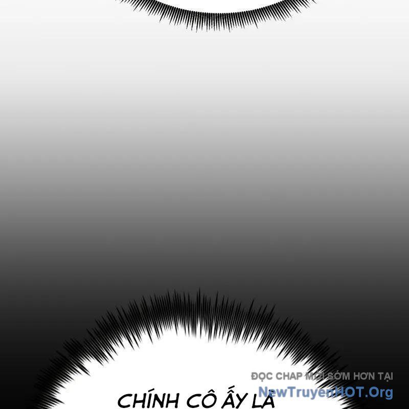 Bản chất của chuyển sinh