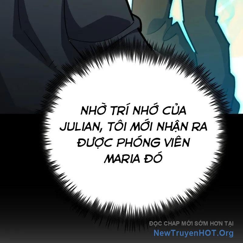 Bản chất của chuyển sinh
