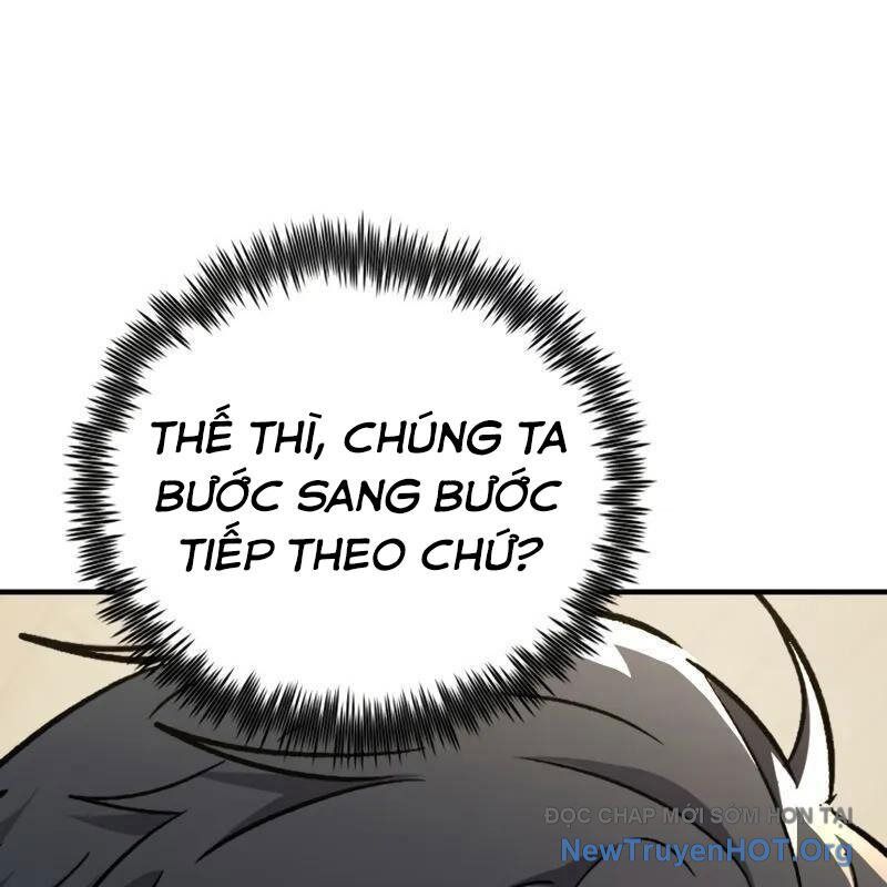 Bản chất của chuyển sinh