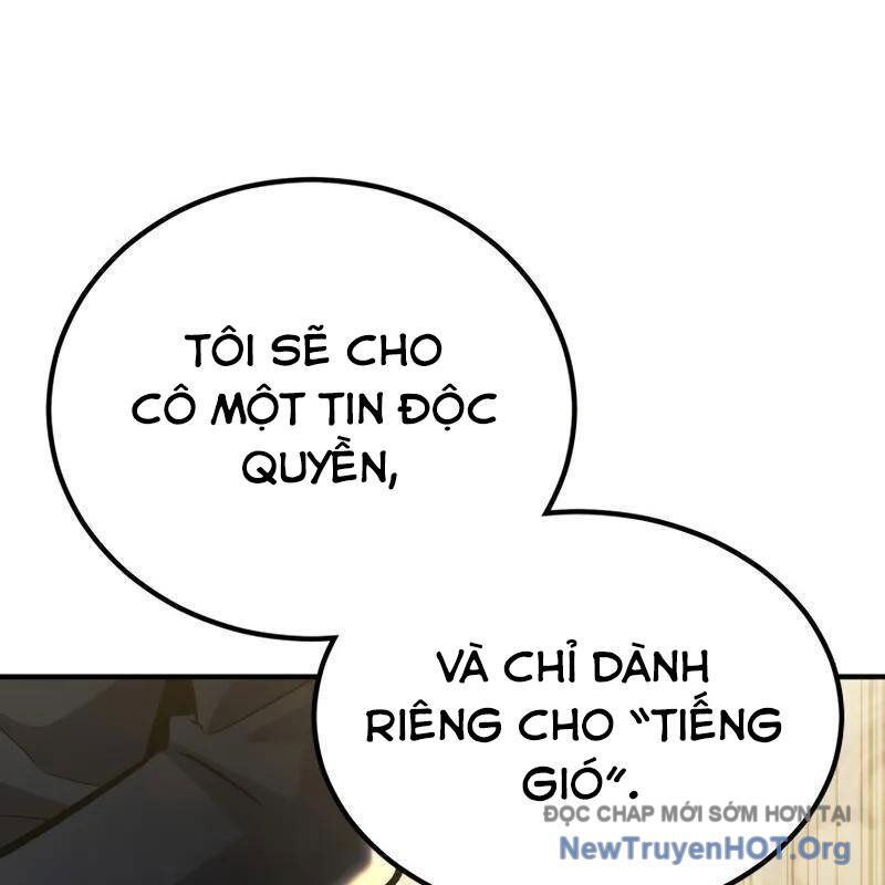 Bản chất của chuyển sinh