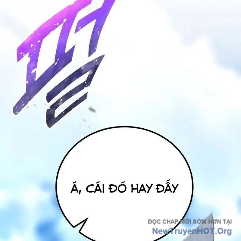 Bản chất của chuyển sinh