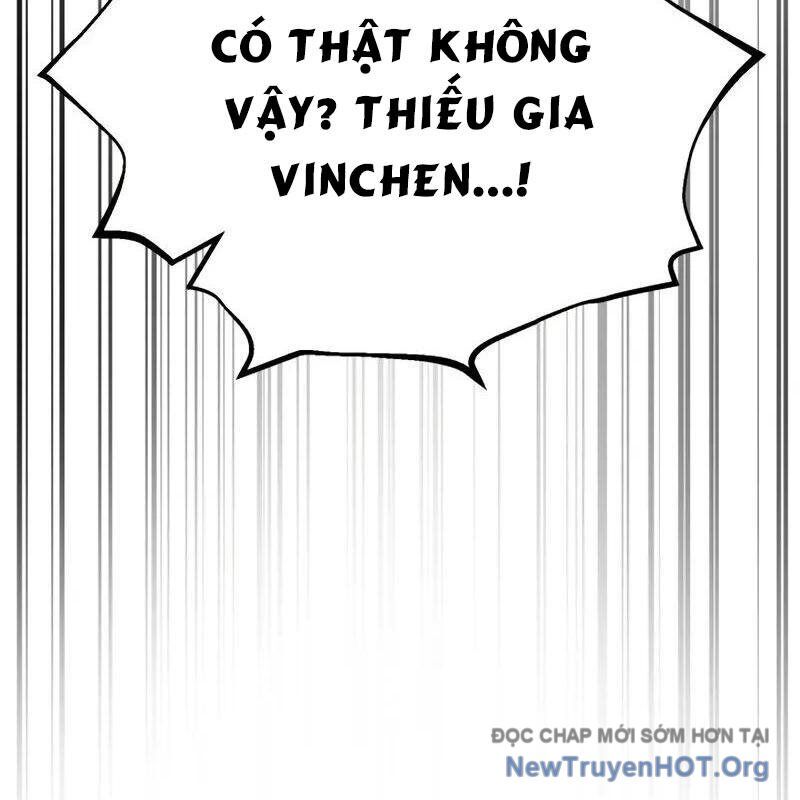 Bản chất của chuyển sinh