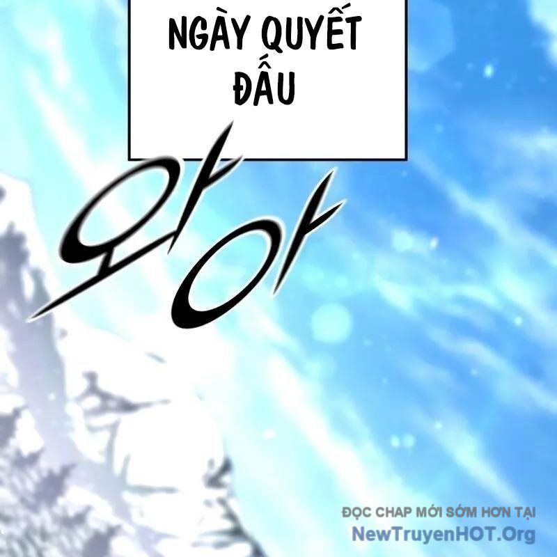 Bản chất của chuyển sinh